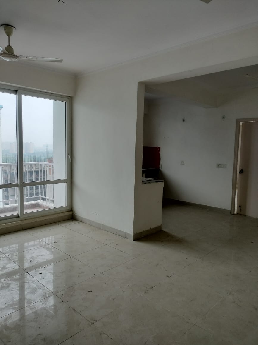 3 BHK Apartment For Sale in Value Meadows Vista