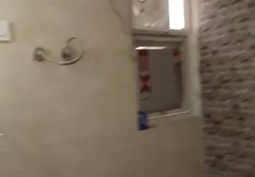 Bathroom in 3 BHK Apartment at Value Meadows Vista, Raj Nagar Extension – for Sale