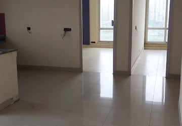 Room in 3 BHK Apartment at Value Meadows Vista, Raj Nagar Extension – for Sale