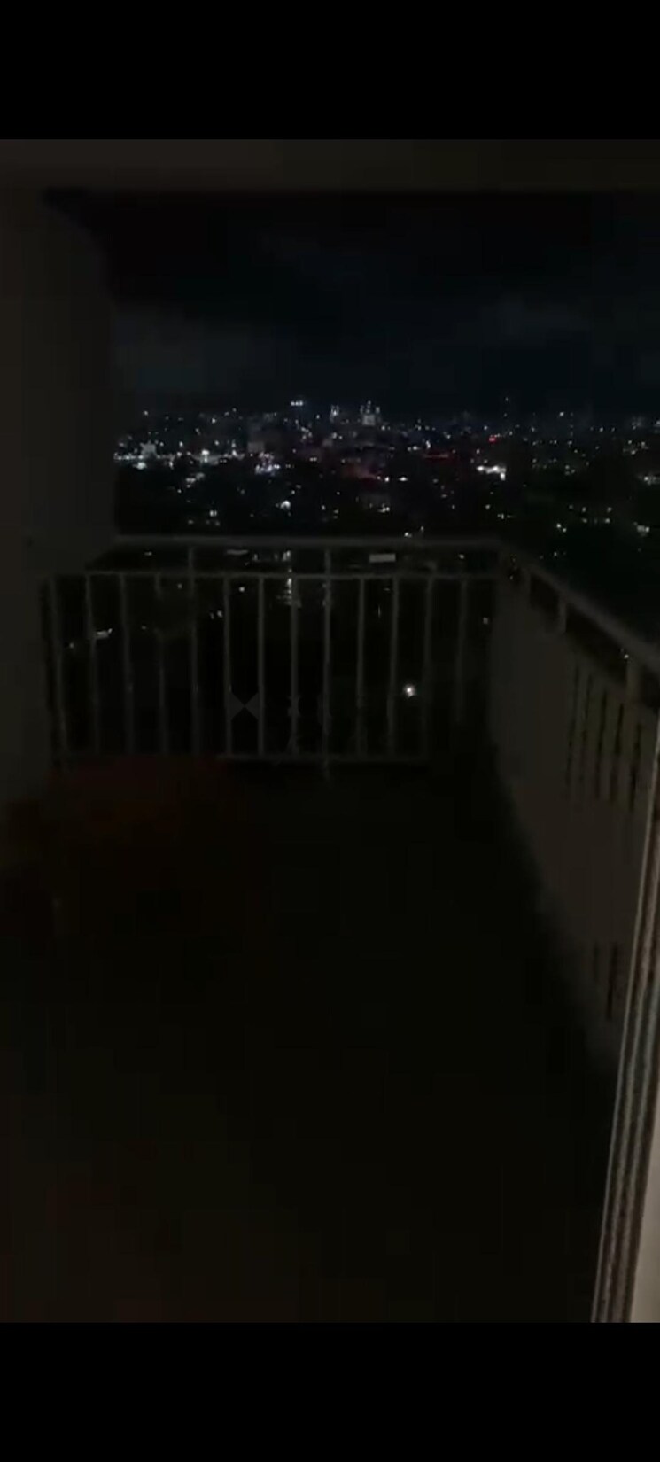 Kitchen, ssd-sai-vista 2 Bedroom 806 Sq.Ft. Apartment In Rahatani Pune 9338945