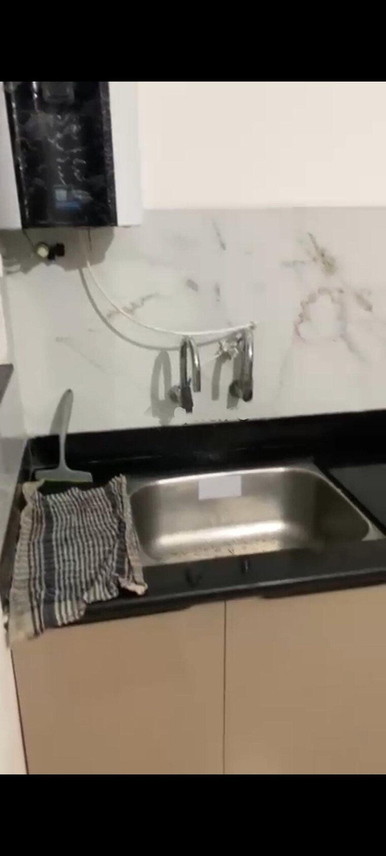 undefined, ssd-sai-vista 2 Bedroom 806 Sq.Ft. Apartment In Rahatani Pune 9338945