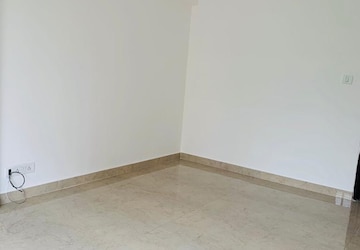 Living Room in 1 BHK Apartment at Chembur – for Sale