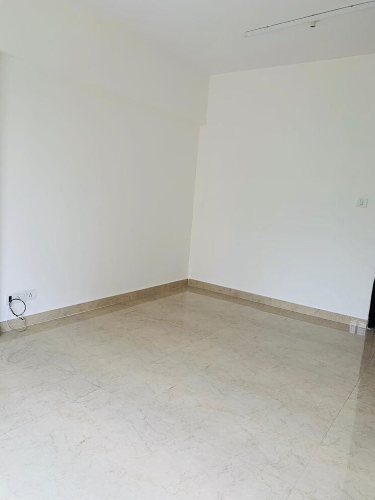 Living Room, chembur 1 Bedroom 620 Sq.Ft. Apartment In Chembur Mumbai 9338951