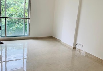 1 BHK Apartment For Sale in Chembur