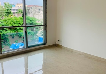 Bedroom in 1 BHK Apartment at Chembur – for Sale