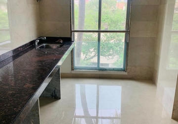 Kitchen in 1 BHK Apartment at Chembur – for Sale