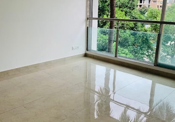 Bedroom in 1 BHK Apartment at Chembur – for Sale