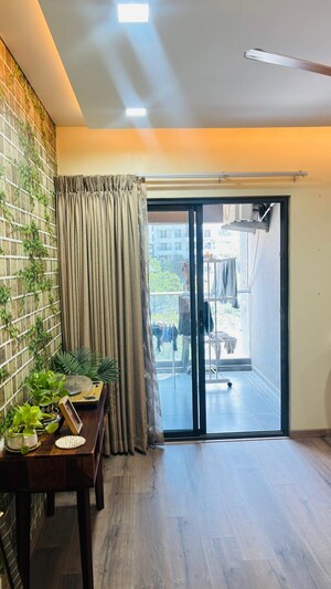 Room in 2 BHK Apartment at Malpani Vivanta, Balewadi – for Sale