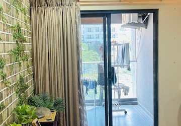 Room in 2 BHK Apartment at Malpani Vivanta, Balewadi – for Sale