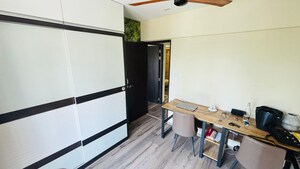 Room in 2 BHK Apartment at Malpani Vivanta, Balewadi – for Sale