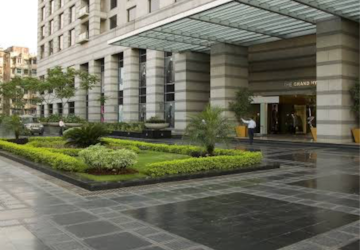 Land For Sale in Santacruz East