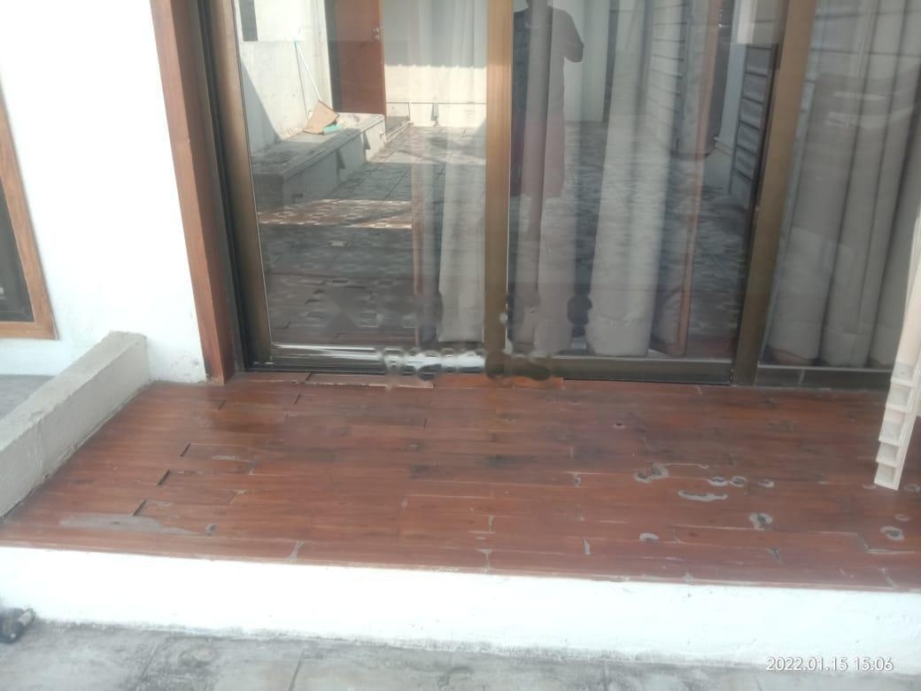 3 BHK 2400 Sq.Ft. Apartment in Pride Valencia