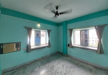 1 BHK Builder Floor For Sale in Krishna Park