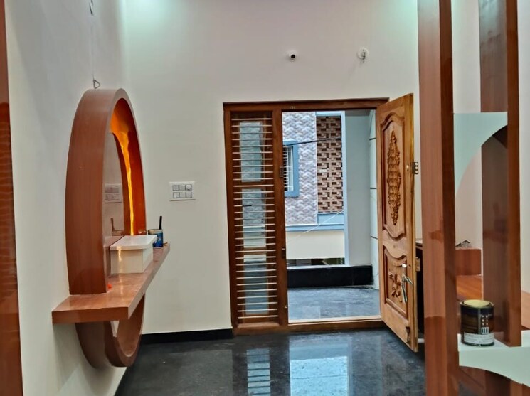 undefined, horamavu 4 Bedroom 2500 Sq.Ft. Independent House In Horamavu Bangalore 9339045