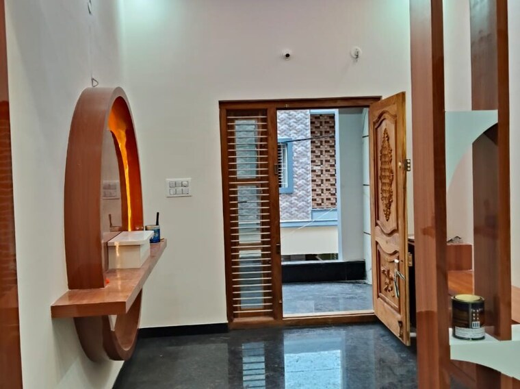 undefined, horamavu 4 Bedroom 2500 Sq.Ft. Independent House In Horamavu Bangalore 9339045