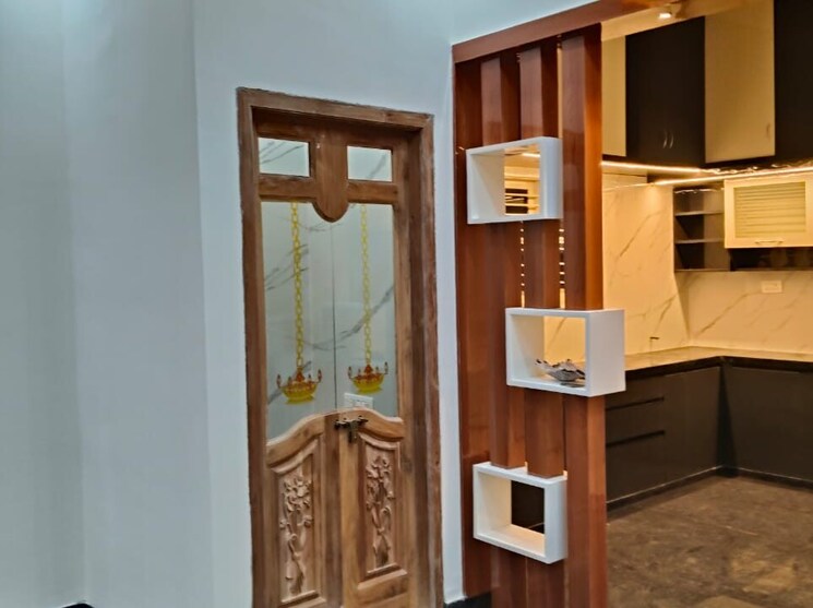 undefined, horamavu 4 Bedroom 2500 Sq.Ft. Independent House In Horamavu Bangalore 9339045