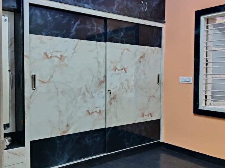 Kitchen, horamavu 4 Bedroom 2500 Sq.Ft. Independent House In Horamavu Bangalore 9339045