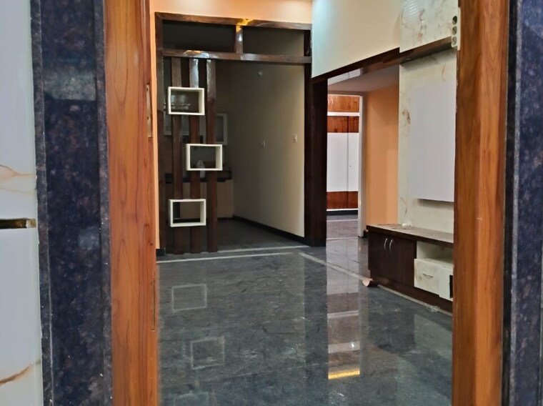 Living Room, horamavu 4 Bedroom 2500 Sq.Ft. Independent House In Horamavu Bangalore 9339045