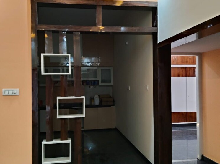 Kitchen, horamavu 4 Bedroom 2500 Sq.Ft. Independent House In Horamavu Bangalore 9339045