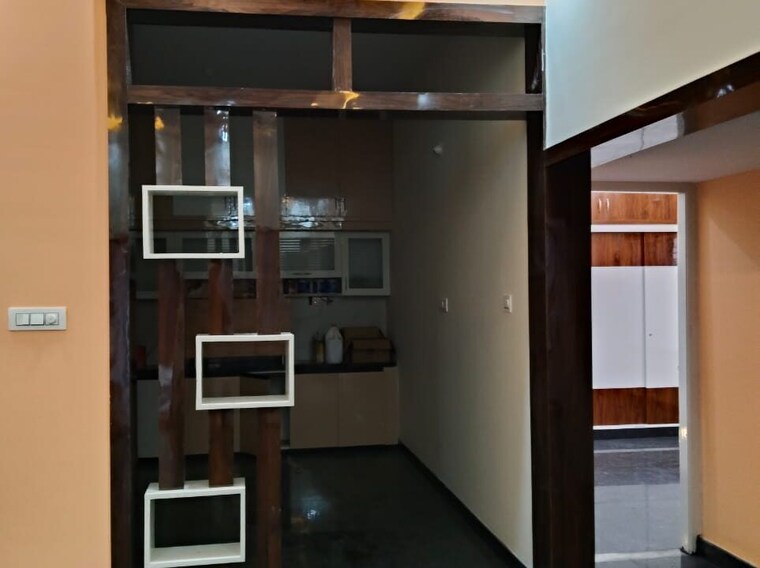 Kitchen, horamavu 4 Bedroom 2500 Sq.Ft. Independent House In Horamavu Bangalore 9339045