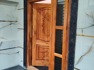 Furnished Amenities in 4 BHK Independent House at Horamavu – for Sale