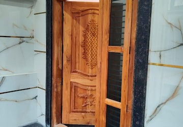 Furnished Amenities in 4 BHK Independent House at Horamavu – for Sale