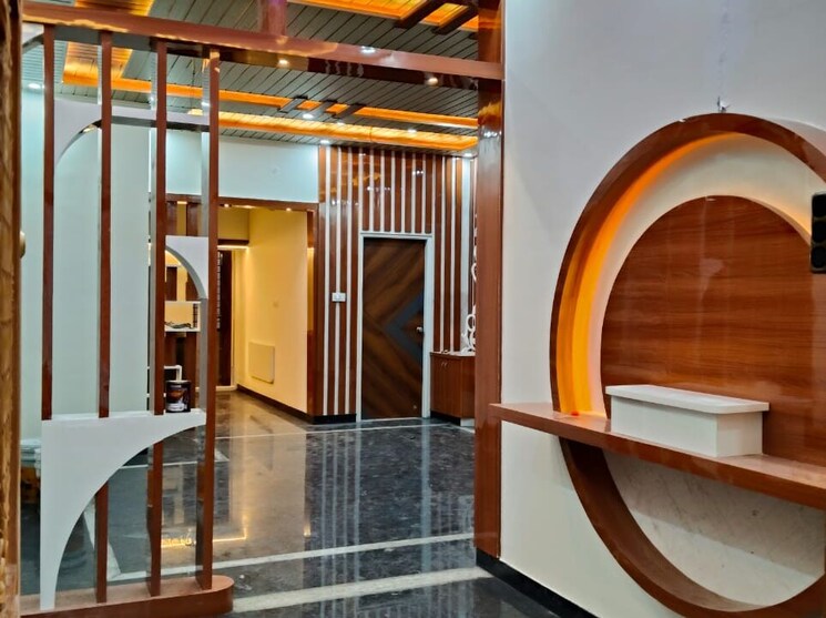 undefined, horamavu 4 Bedroom 2500 Sq.Ft. Independent House In Horamavu Bangalore 9339045