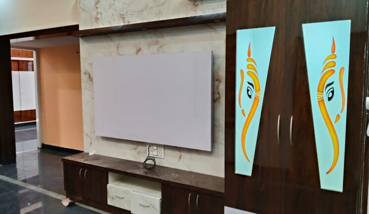 Kitchen, horamavu 4 Bedroom 2500 Sq.Ft. Independent House In Horamavu Bangalore 9339045