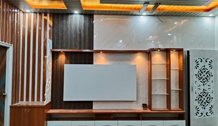 undefined, horamavu 4 Bedroom 2500 Sq.Ft. Independent House In Horamavu Bangalore 9339045