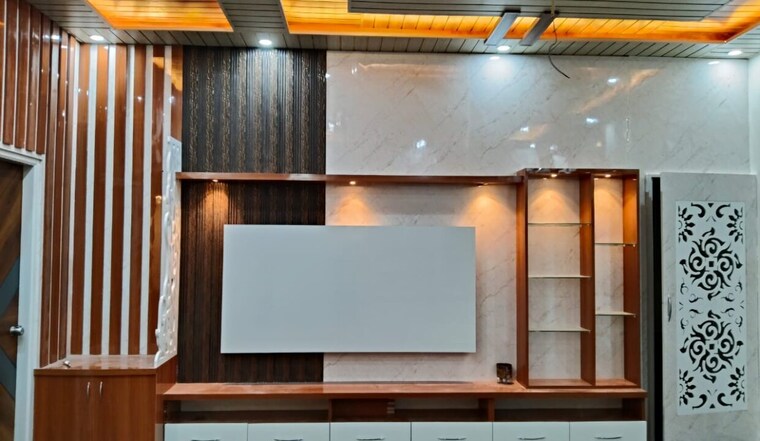 undefined, horamavu 4 Bedroom 2500 Sq.Ft. Independent House In Horamavu Bangalore 9339045