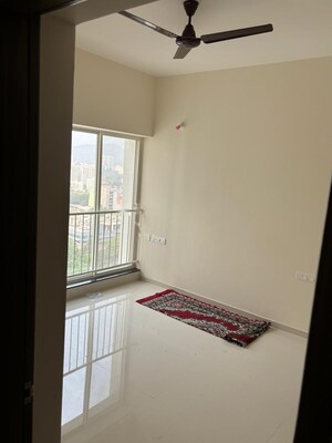 Room in 2 BHK Apartment at Megapolis Serenity, Hinjewadi – for Rent