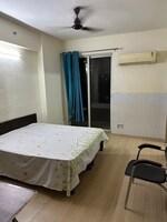 4 BHK + Pooja Room 2230 Sq.Ft. Apartment in DLF Express Greens