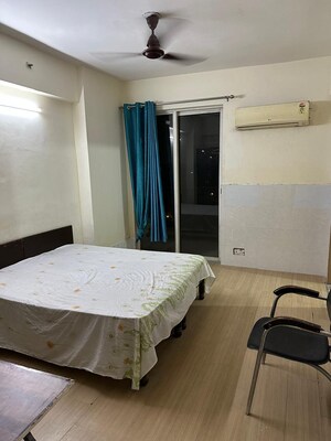 4 BHK Apartment For Rent in DLF Express Greens, Manesar Sector 1a