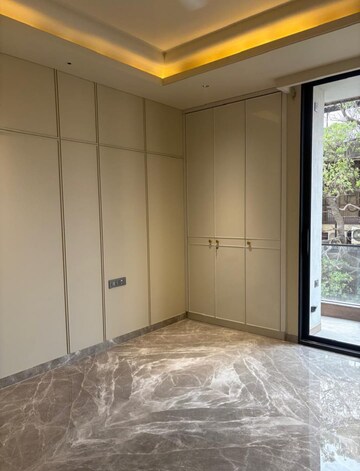 4 BHK Builder Floor For Rent in Greater Kailash I