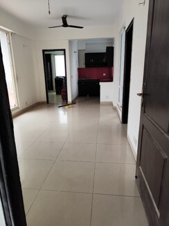 2 BHK Apartment For Sale in Value Meadows Vista