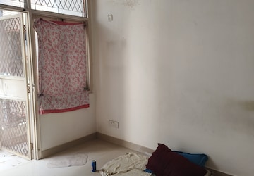 2 BHK Builder Floor For Rent in Khirki Extension