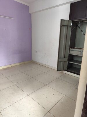 Bathroom in 2 BHK Apartment at Value Meadows Vista, Raj Nagar Extension – for Sale