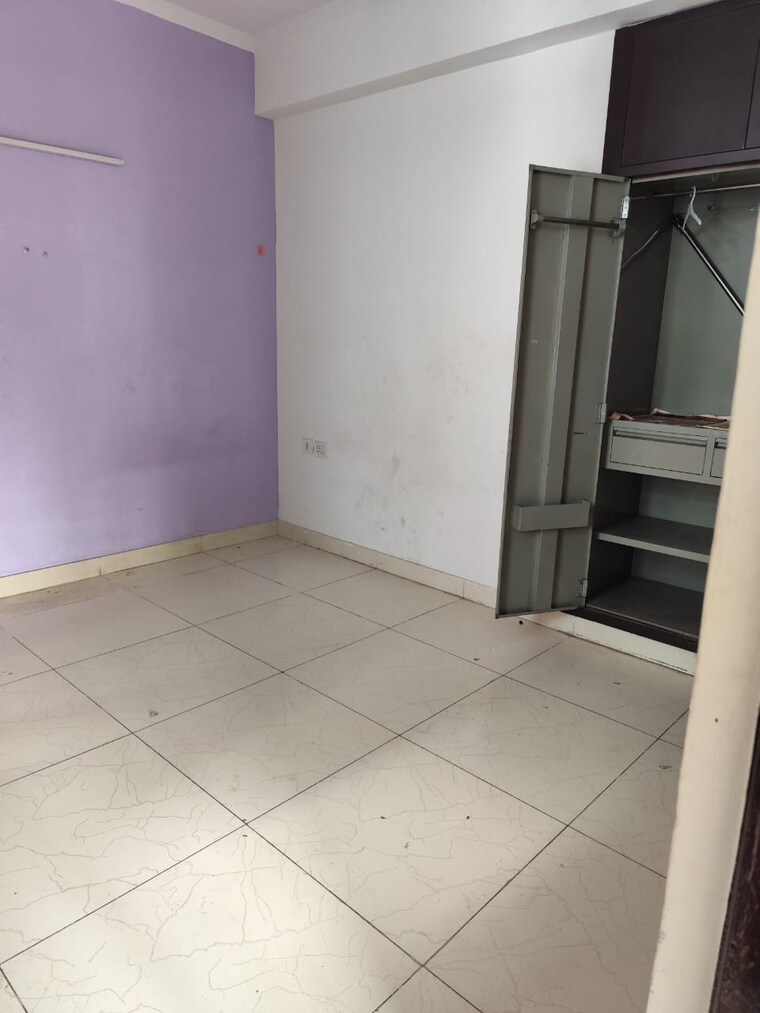 Bathroom, value-meadows-vista 2 Bedroom 935 Sq.Ft. Apartment In Raj Nagar Extension Ghaziabad 9339102