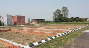  Plot For Sale in Xu 2 Greater Noida