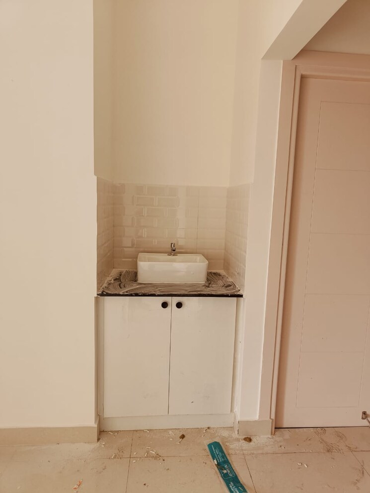 Bathroom, gunjur palya 3 Bedroom 2248 Sq.Ft. Builder Floor In Gunjur Palya Bangalore 9340008