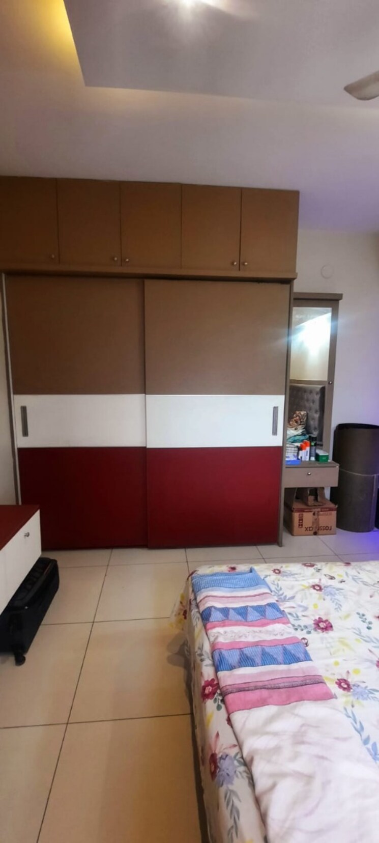 undefined, snn-raj-serenity 3 Bedroom 1880 Sq.Ft. Apartment In Begur Road Bangalore 9339136