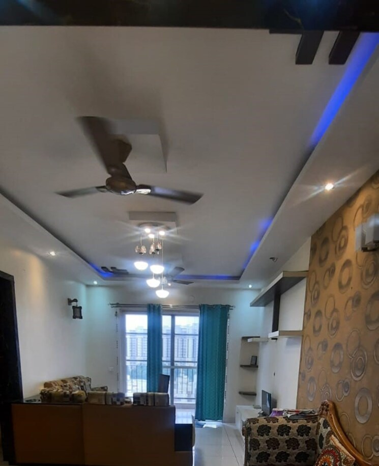 Living Room, snn-raj-serenity 3 Bedroom 1880 Sq.Ft. Apartment In Begur Road Bangalore 9339136