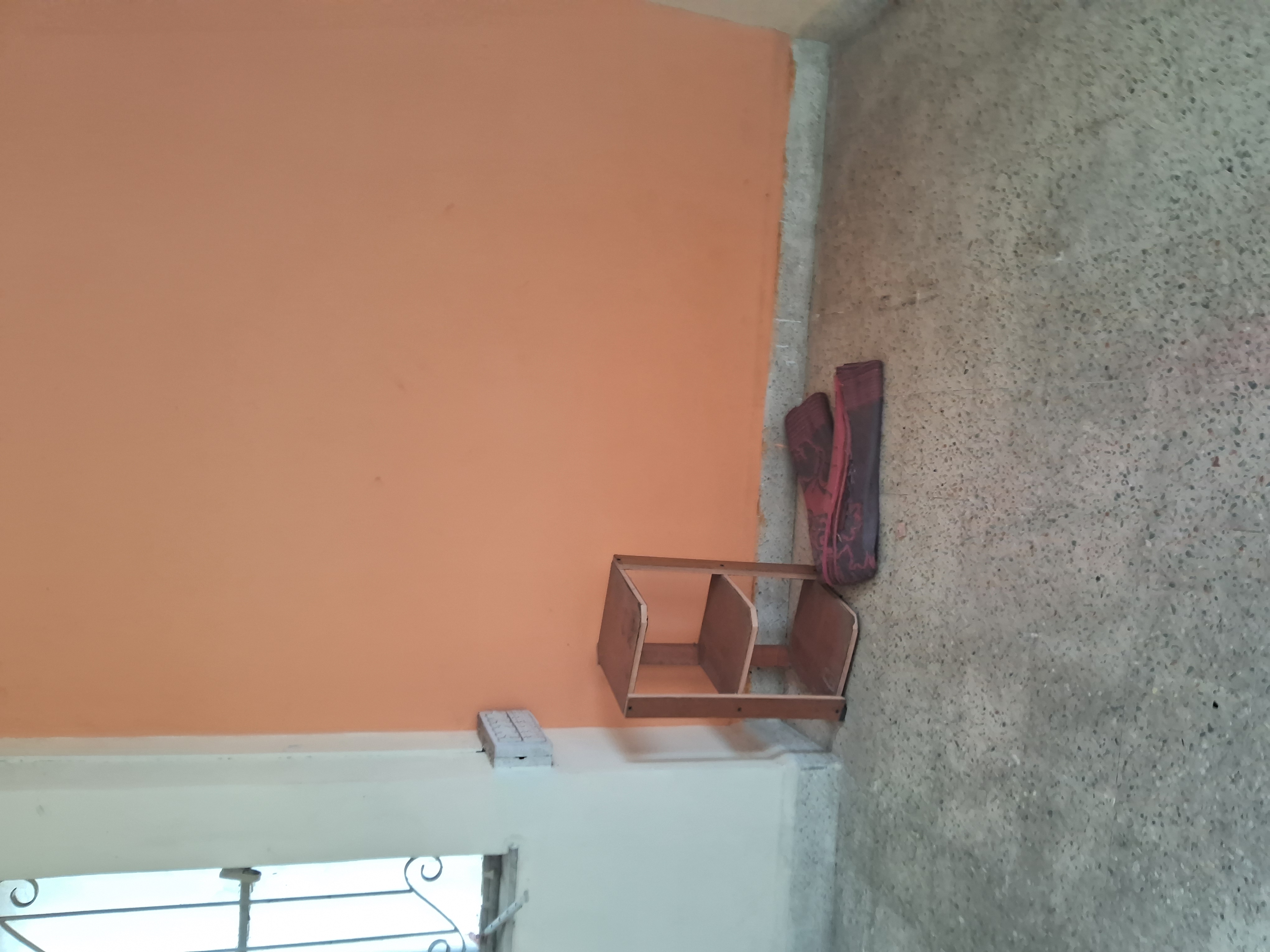 1 BHK + Pooja Room 375 Sq.Ft. Apartment in Disha Apartment Aundh