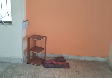 1 BHK Apartment For Rent in Disha Apartment Aundh, Aundh