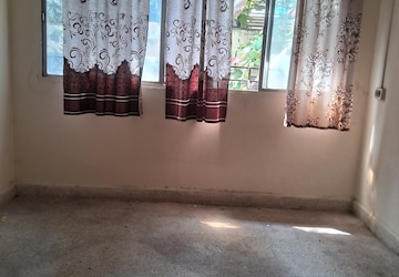 Furnished Amenities in 1 BHK Apartment at Disha Apartment Aundh, Aundh – for Rent