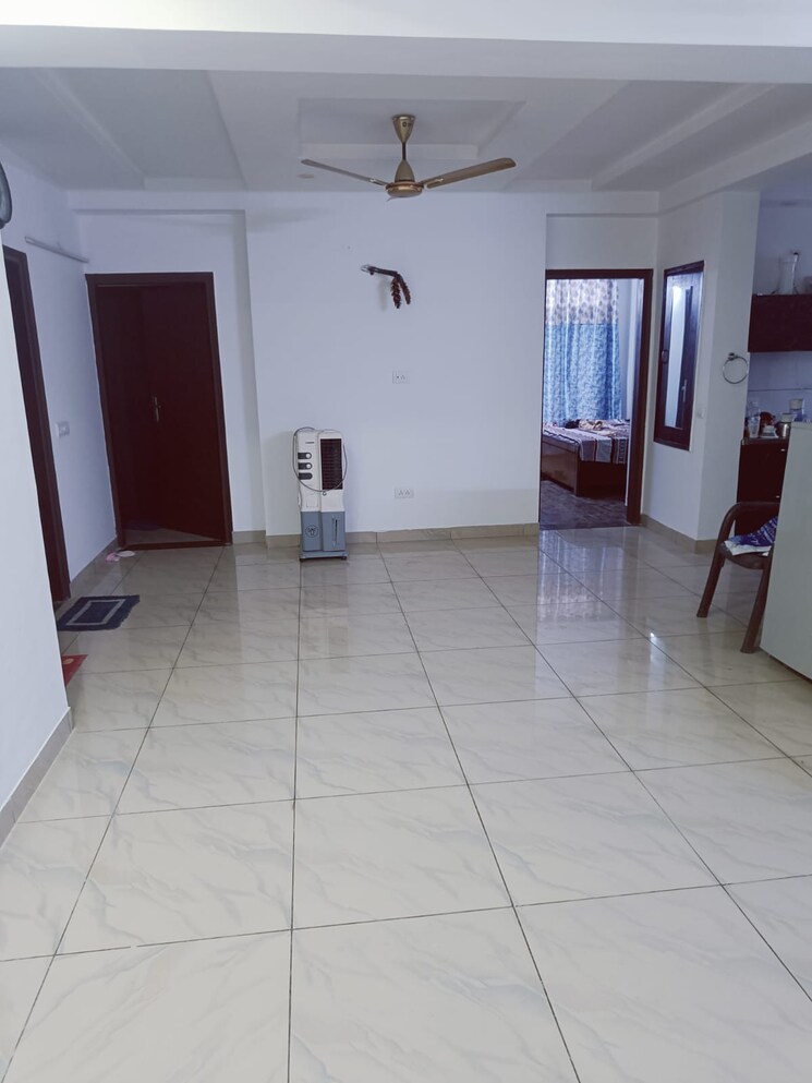 undefined, md-leafstone-apartments 3 Bedroom 1550 Sq.Ft. Apartment In Patiala Road Zirakpur 9339170