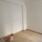 243 Sq.Ft. Retail Shop in Sector 21C