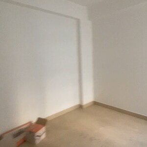 Room in  Shop at Sector 21c – for Rent