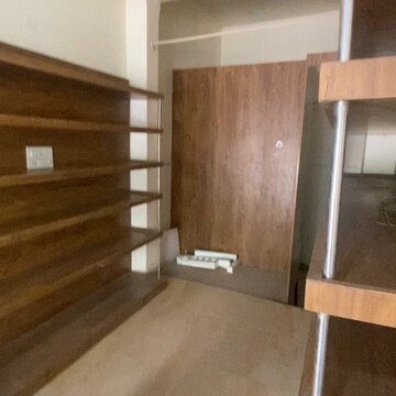 Room in  Shop at Sector 21c – for Rent