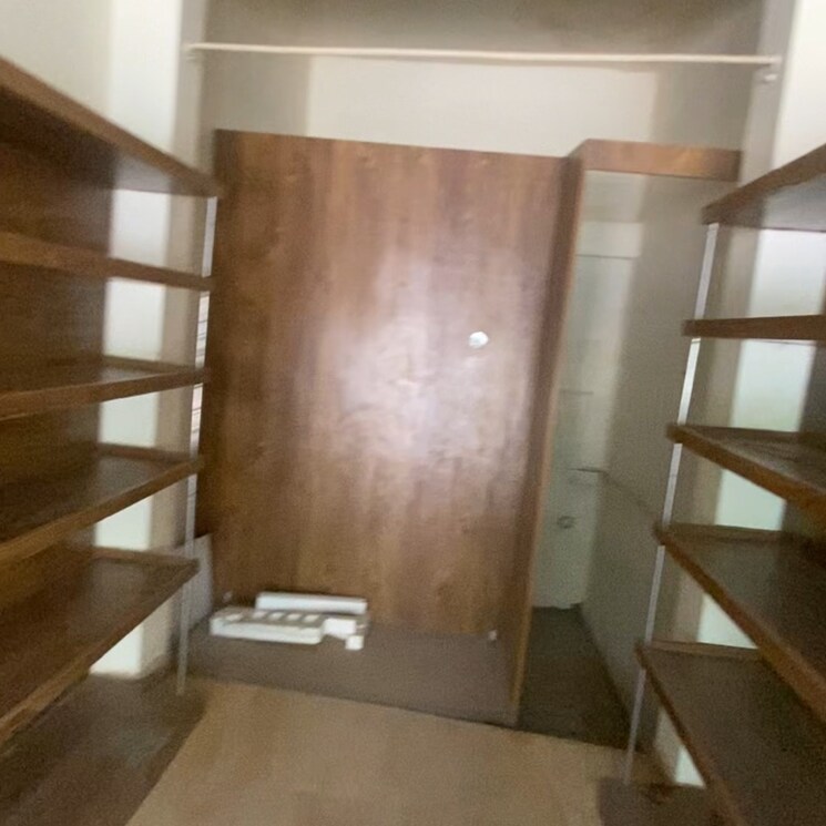 undefined, sector 21c Commercial Shop 243 Sq.Ft. In Sector 21c Faridabad 9339180